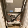 Hl marco hvac llc gallery
