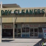 Nancy Cleaners