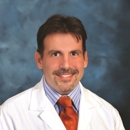 Dr. Daniel Gelrud, MD - Physicians & Surgeons, Gastroenterology (Stomach & Intestines)