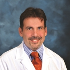 Dr. Daniel Gelrud, MD