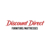 Discount Direct Furniture | Mattresses gallery