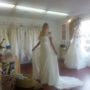 Estelle's Bridal Suite - Bridal Shops