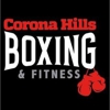 Corona Hills Boxing & Fitness gallery
