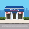 TitleMax Auto Title Loans gallery