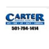 Carter Insurance Agency Inc. gallery