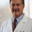Dr. Marc F. Lipkin, DMD - Dentists