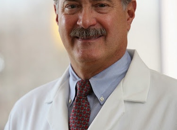 Dr. Marc F. Lipkin, DMD - Souderton, PA