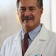 Dr. Marc F. Lipkin, DMD