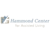 Hammond Center for Assisted Living gallery