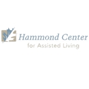 Hammond Center for Assisted Living - Assisted Living Facilities