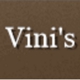 Vini's Pizzeria