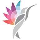 Let's Talk Color - Max Ruthven Color and Design