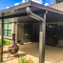 Kool Covers - Patio Covers & Enclosures