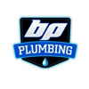 BP Plumbing gallery