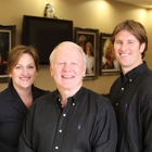 McIlwain Dental Specialists