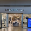 LensCrafters gallery