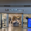 LensCrafters - Contact Lenses