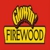 Glowin' Firewood - Firewood