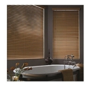 Stoneside Blinds & Shades - Blinds-Venetian & Vertical