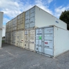United Rentals - Storage Containers and Mobile Offices gallery