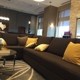 Drury Inn & Suites Dallas Frisco