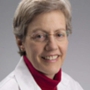 Dr. Valerie W Rusch, MD