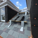 L&M Slate & Tile Roofing of St. Louis - Roofing Contractors