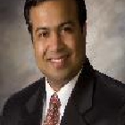 Dr. Raman Seth, MD