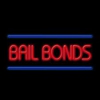 Better Bail Bonds gallery