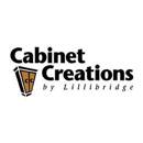Cabinet Creations By Lillibridge - Cabinet Makers