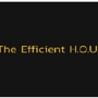 The Efficient H.O.U.S.E.