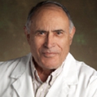 Dr. Mohammad Ghaemi, MD