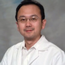 Dr. Samuel Bharksuwan, MD - Physicians & Surgeons