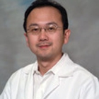 Dr. Samuel Bharksuwan, MD