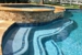 Clean and Clear Pool Store, Repair, Maintenance and Remodel - Swimming Pool Repair & Service
