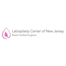 Labiaplasty Center of New Jersey - Physicians & Surgeons, Endocrinology, Diabetes & Metabolism