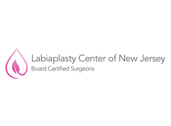 Labiaplasty Center of New Jersey - Wayne, NJ