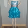 Upscale Fashions Inc Consignment gallery