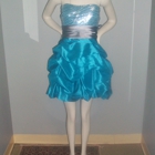 Upscale Fashions Inc Consignment