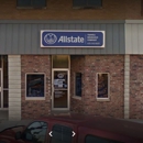 Allstate Insurance: D Jean Tidwell - Insurance