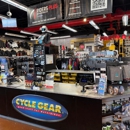 Cycle Gear