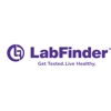 LabFinder gallery