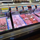 Bellville Meat Market - Meat Markets