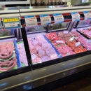 Bellville Meat Market - Butchering