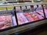 Bellville Meat Market - Butchering