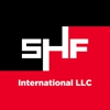 SHF International gallery