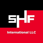 SHF International