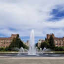 University Of Washington - Colleges & Universities