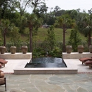 Viator and Associates - Landscape Designers & Consultants