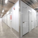 Extra Space Storage - Self Storage